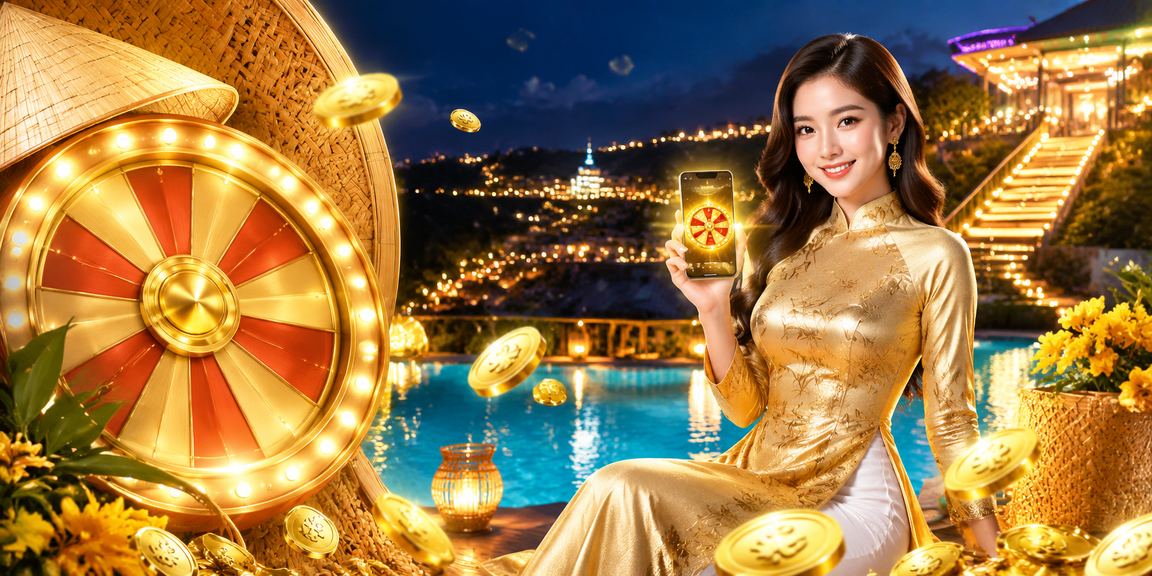 Người chơi thư giãn và cân bằng khi chơi game có trách nhiệm