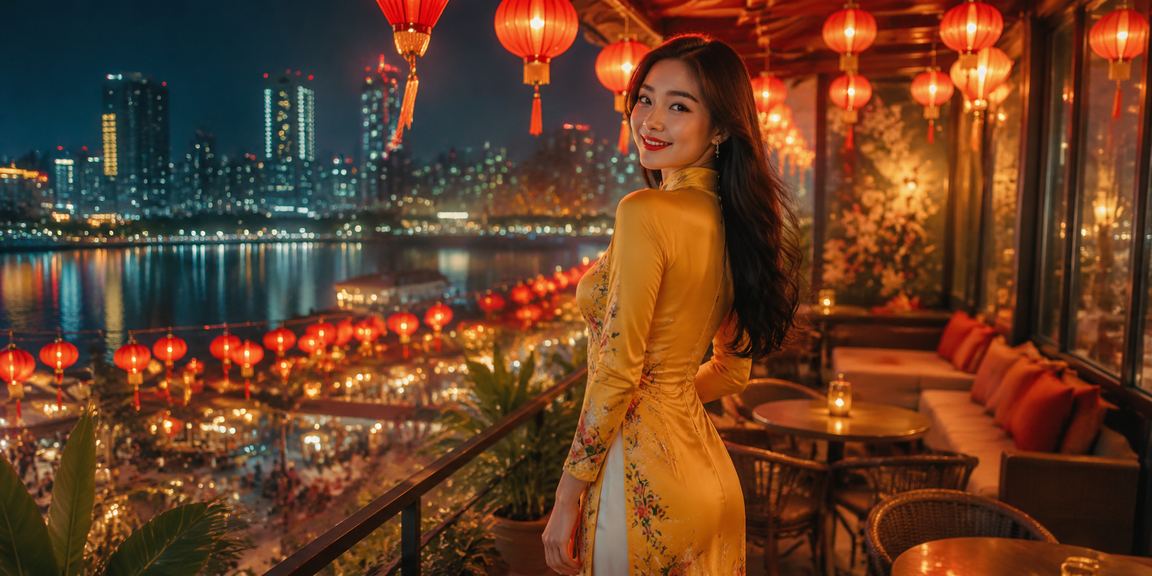 Khung cảnh trải nghiệm cá cược và casino tại Việt Nam với p300