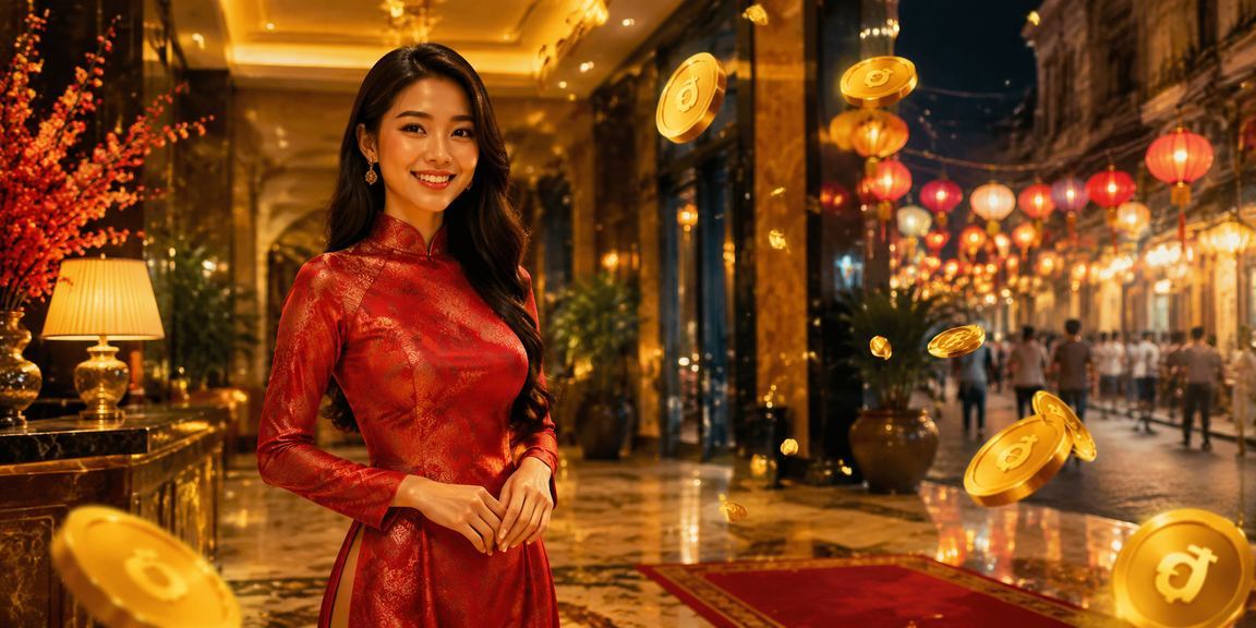 Quán cà phê và casino giải trí về đêm tại Hà Nội cho hội viên VIP