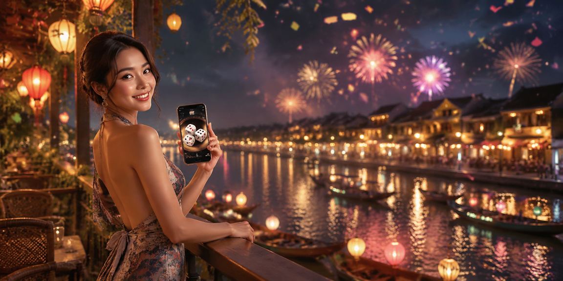Khách hàng đang hỏi đáp tại trang FAQ p300
