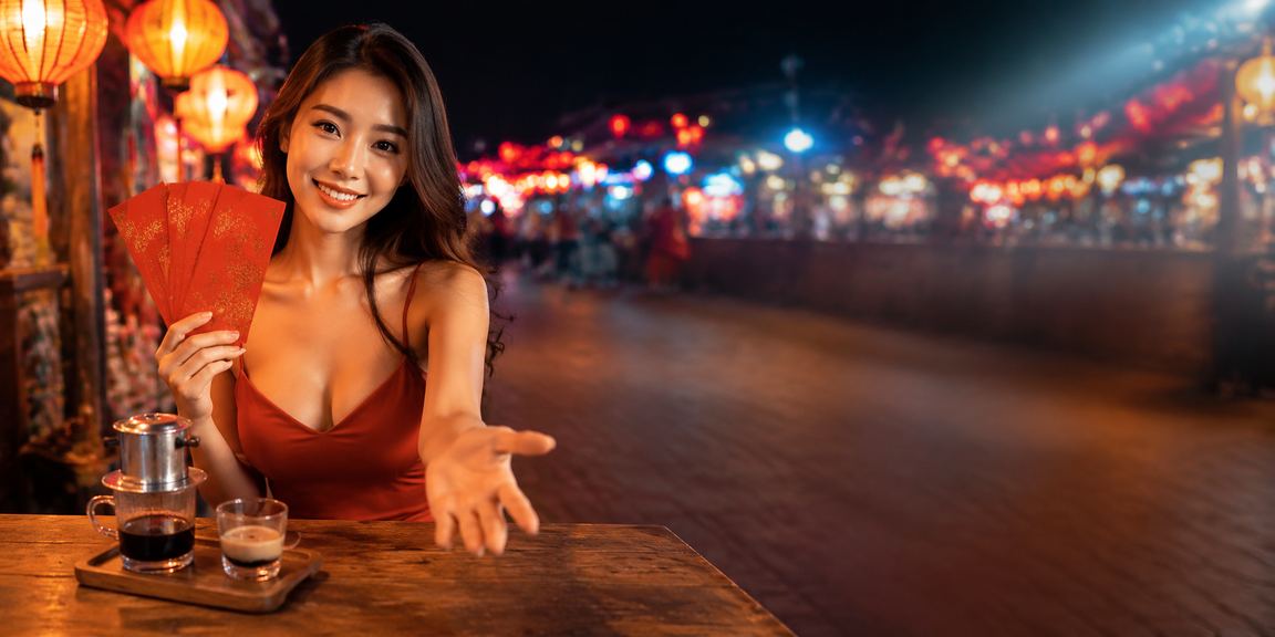 Trải nghiệm game casino trực tuyến đa dạng tại Việt Nam