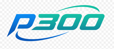 p300